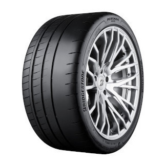 BRIDGESTONE 235/35R19 POTENZA RACE 91Y XL RP