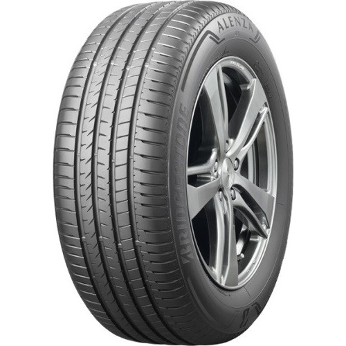 BRIDGESTONE 275/40R22 ALENZA 1 107Y XL FR *