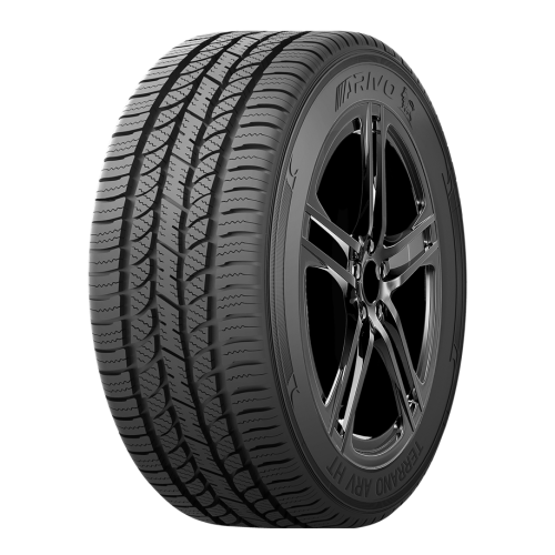 ARIVO TRAVERSO ARV H/T 285/60R18 116H