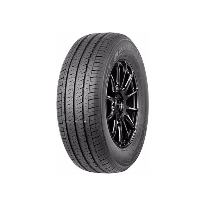 ARIVO TRANSITO ARZ 6-C C 185/R14 102/100R