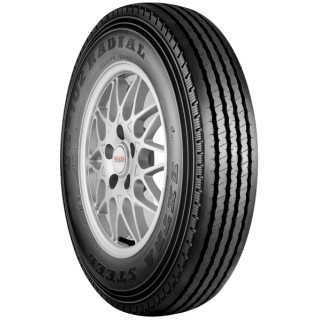 MAXXIS UE102 7/31R16 117N