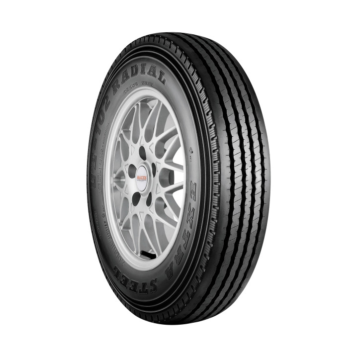 MAXXIS UE102 7/31R16 117N