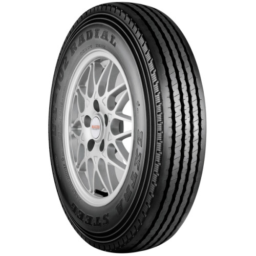 MAXXIS UE102 7/31R16 117N