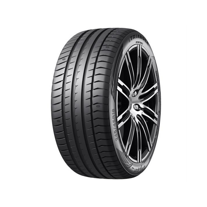 Triangle EffeXSport TH202 XL 255/35R20 97Y