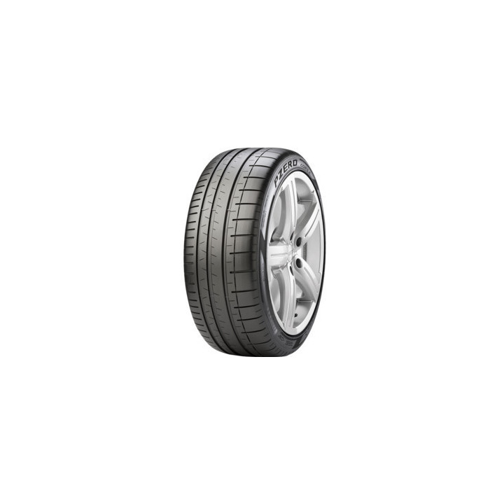 PIRELLI PZero Corsa (PZC4)(*) XL 285/30R20 99Y