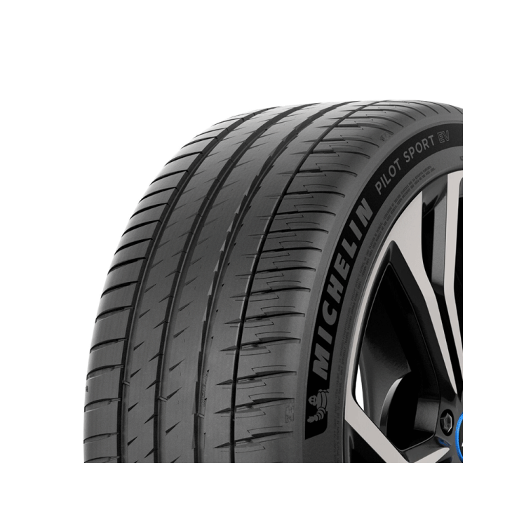 MICHELIN 285/45R20 PILOT SPORT EV 112Y XL NE0 FSL