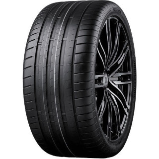 BRIDGESTONE 255/40R22 POTENZA SPORT 103Y XL NE0 RP