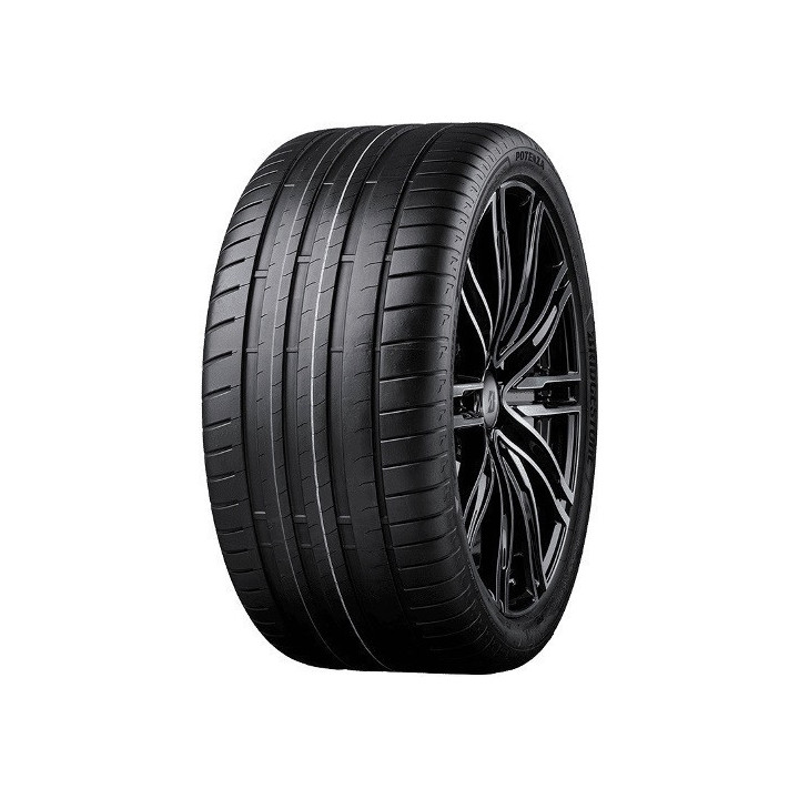 BRIDGESTONE 255/40R22 POTENZA SPORT 103Y XL NE0 RP