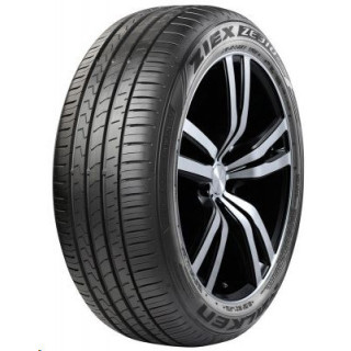 FALKEN ZE-310EC SUV MFS 225/50R18 95W