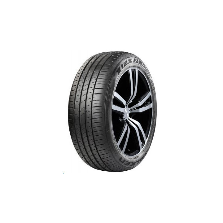 FALKEN ZE-310EC SUV MFS 225/50R18 95W