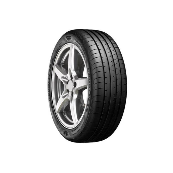 GOODYEAR F1 ASYM 5 MO FP XL 225/40R19 93Y