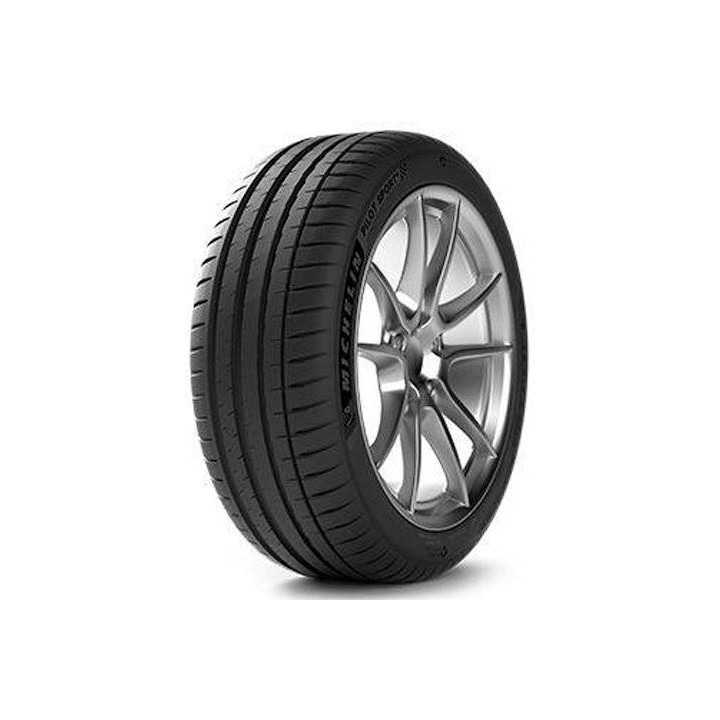 MICHELIN PS4 S BLE-ACOUSTIC T2 XL 265/35R21 101Y