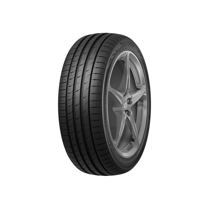 TOURADOR 275/35R19 X SPEED TU1 100Y XL