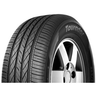 TOURADOR 265/60R18 X COMFORT SUV 110H