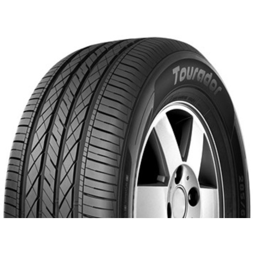 TOURADOR 265/60R18 X COMFORT SUV 110H