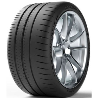 MICHELIN 245/35R20 PILOT SPORT CUP 2 95Y XL FR K2
