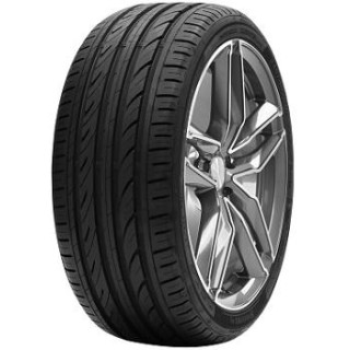 NOVEX SUPERSPEED A3 XL 235/45R18 98W