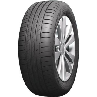 GOODYEAR 195/40R17 EFFICIENTGRIP PERFORMANCE 81V XL MFS VW