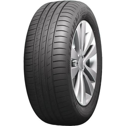 GOODYEAR 195/40R17 EFFICIENTGRIP PERFORMANCE 81V XL MFS VW