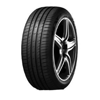 NEXEN N FERA PRIMUS 225/55R16 95W