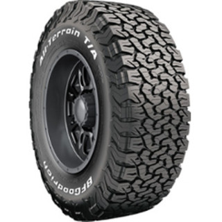 BF GOODRICH 215/75R15 ALL-TERRAIN T/A KO2 100S