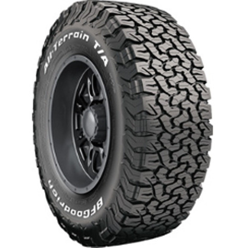 BF GOODRICH 215/75R15 ALL-TERRAIN T/A KO2 100S