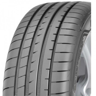 GOODYEAR 235/65R18 EAGLE F1 ASYMMETRIC 3 SUV 110H XL AO
