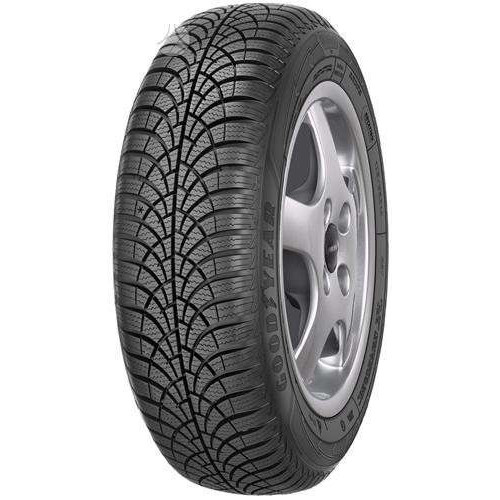 GOODYEAR 205/55R16 ULTRA GRIP 9+ 91T