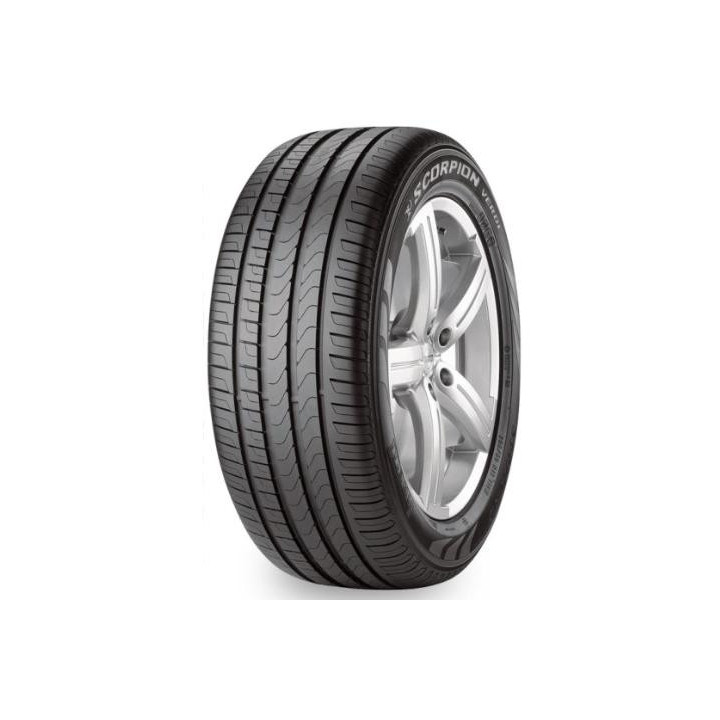 PIRELLI 235/60R18 SCORPION VERDE 103V MO