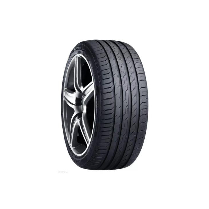 NEXEN 225/35R19 N'FERA SPORT 88Y XL