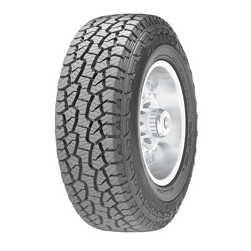 HANKOOK 205/70R15 DYNAPRO AT-M RF10 96T FR