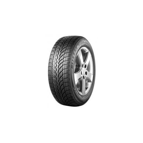 BRIDGESTONE 225/45R18 BRIDGESTONE BLIZZAK LM32 95H XL FR AO