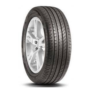 Cooper ZEON CROSSRANGE XL 2022 235/55R19 105H