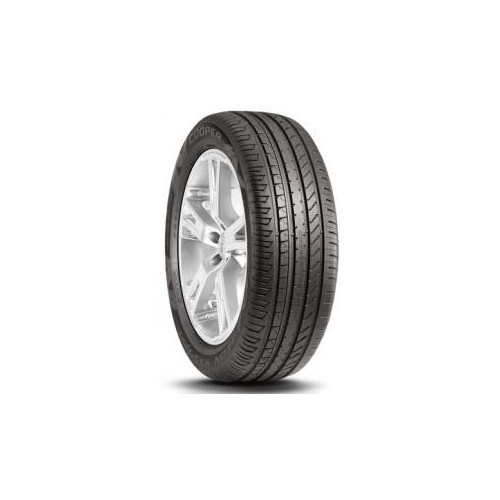 Cooper ZEON CROSSRANGE XL 2022 235/55R19 105H