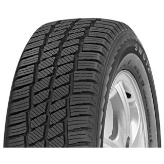 Goodride Z401 2025 225/55R19 99V