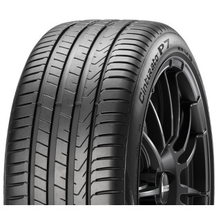 PIRELLI 225/65R17 CINTURATO P7 (P7C2) 106V XL