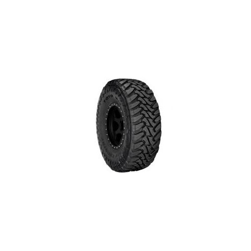 TOYO 265/70R17 OPEN COUNTRY M/T 118P