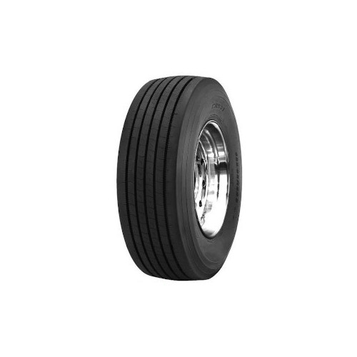 DIVERSEN CR931 GOLDEN CROWN (Trailer) 18PR 385/65R225 158L