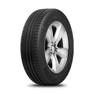 DURATURN MOZZO 4 SEASON XL 225/40R18 92W