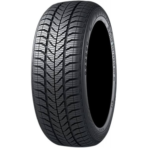 DURATURN MOZZO 4 SEASON 205/55R16 91H
