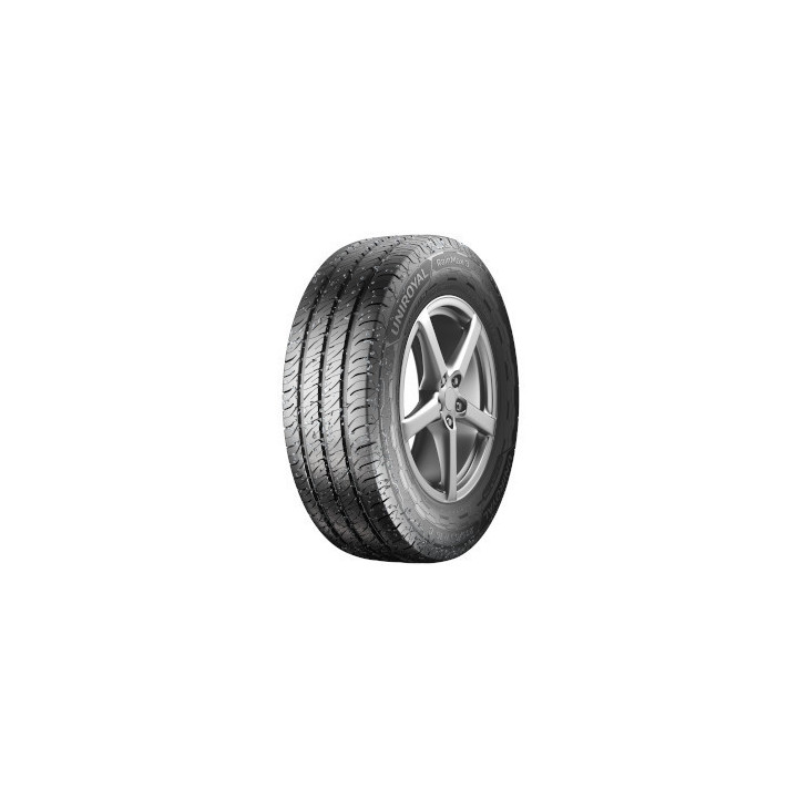 UNIROYAL Rainmax 5 195/70R15 104/102S