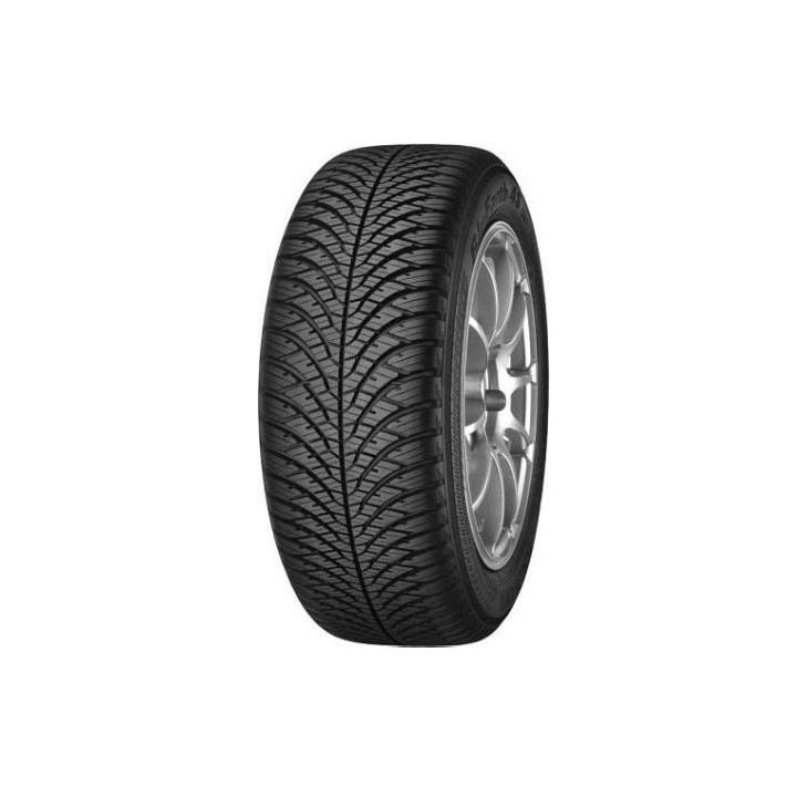 YOKOHAMA 215/60R17 BLUEARTH-4S AW21 100V XL