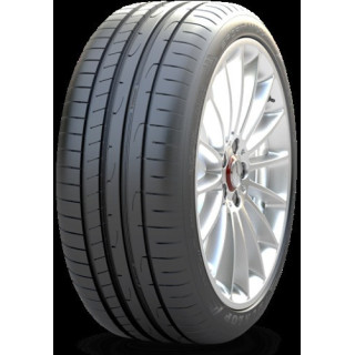 DUNLOP 235/60R18 SPORT MAXX RT 2 SUV 107W XL FP