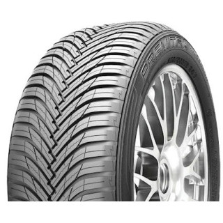 MAXXIS CR965 (DOT 2024) 185/65R14 93N