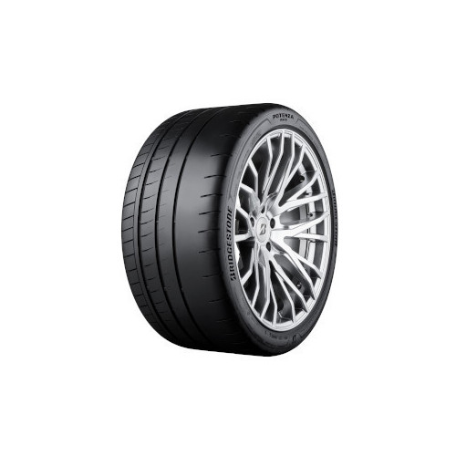 BRIDGESTONE 305/30R20 POTENZA RACE 103Y XL L