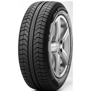 PIRELLI 185/55R15 CINTURATO ALL SEASON PLUS [82] H M+S