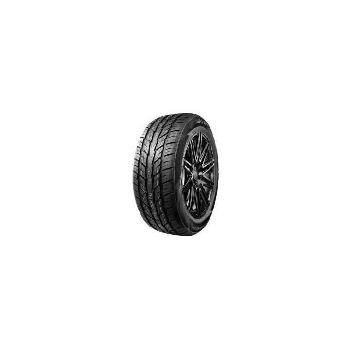 Grenlander Dias Zero XL 265/35R22 102W
