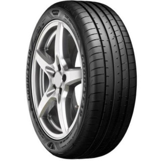 GOODYEAR F1 ASYM 5 MO FP XL 255/35R19 96Y
