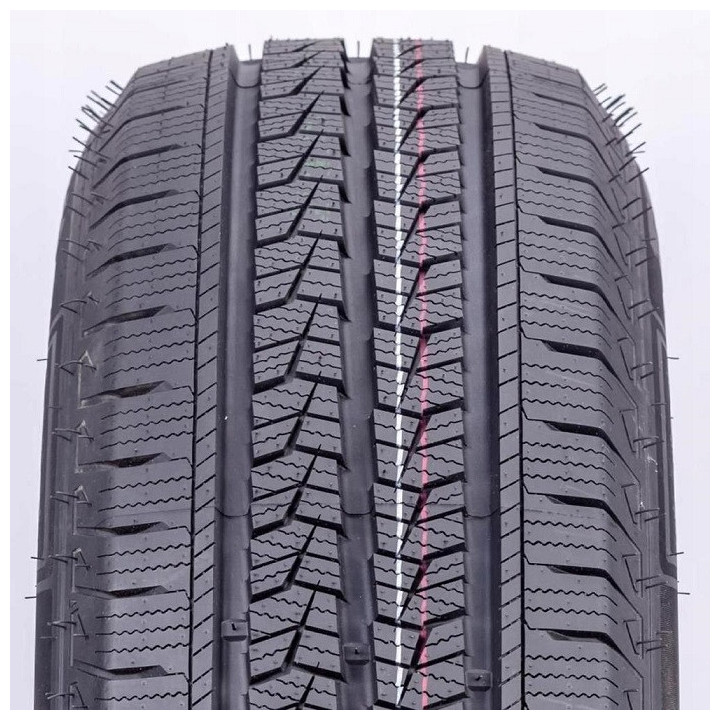 TRACMAX X-privilo RF19 205/75R16 113/111R