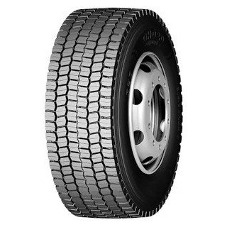 GOODTRIP GHD20 (Drive) 20PR 315/80R225 157/154L